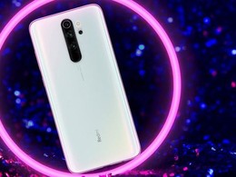 Xiaomi Redmi Note 8 Pro İnceleme