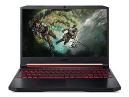 Acer Nitro 5 İnceleme