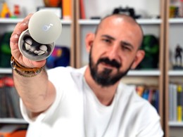 Anker Soundcore Sleep A20 İnceleme