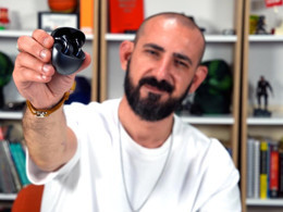 Huawei Freebuds 6 İnceleme