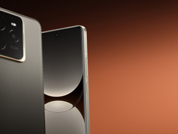 Realme GT 7 Pro İnceleme