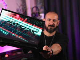 Monster Tulpar T7 V26.2.5 İnceleme