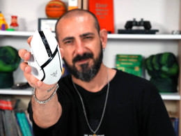 Razer Basilisk V3 Pro 35K İnceleme