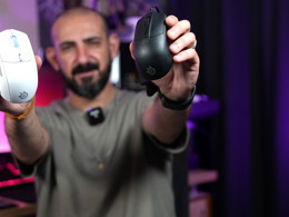 SteelSeries Rival 3 İnceleme