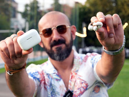 Anker Soundcore AeroClip İnceleme