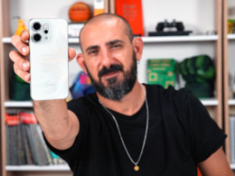 OPPO Reno14 İnceleme