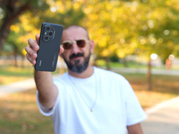 Honor 400 Pro İnceleme