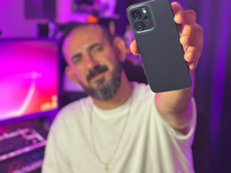 OPPO Reno14 F İnceleme