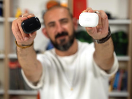 Huawei Freebuds SE 4 İnceleme