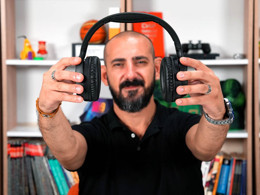 ttec SoundMax 3 İnceleme