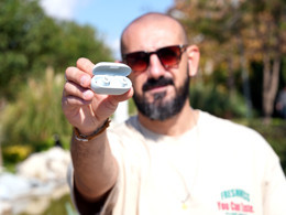 Beats Solo Buds İnceleme