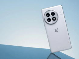 OnePlus 13 İnceleme