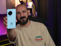 Huawei nova 14 Pro İnceleme