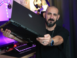 Monster Tulpar T6 V3.4 İnceleme