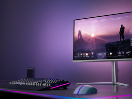 Philips Evnia 27M2N8500 İnceleme