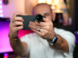 OPPO Find X9 Pro İnceleme