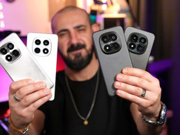 Xiaomi REDMI Note 15 İnceleme