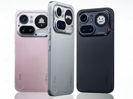 Nothing Phone (4a) İnceleme