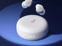 Anker Soundcore Sleep A30 İnceleme