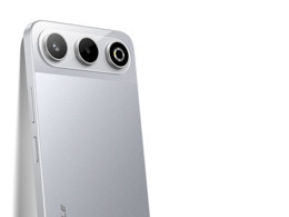 General Mobile GM 26 5G İnceleme
