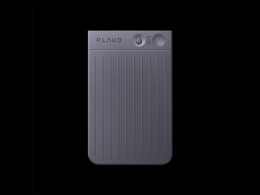 Plaud Note İnceleme