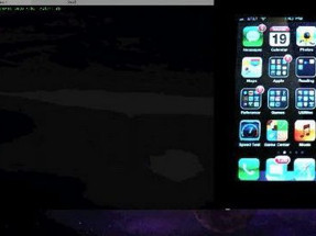 Siri, iPhone 4S'in dışına taştı!