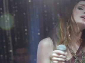 The Guild - I'm the one that's Cool