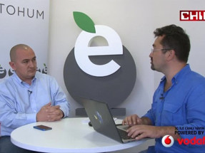 Başarılı bir girişime giden yolda ipuçları!