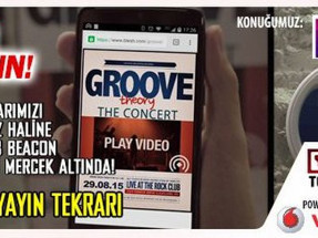 Bu teknoloji her cihazı akıllandırıyor!