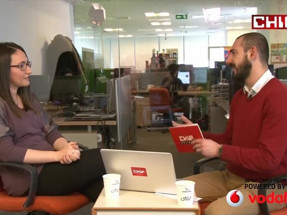 Aşkta Dijital Devrimi Konuştuk