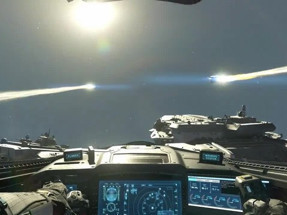 Call of Duty: Infinite Warfare tanıtım videosu!