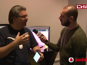 LG V20, Türkiye'de tanıtıldı!