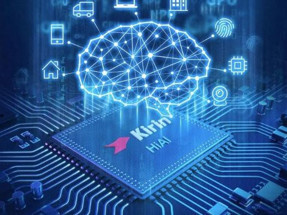 Cep telefonlarında "hepsi bir arada" devri!