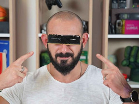 HyperX FURY DDR4 RGB Video İnceleme