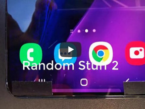 İşte Samsung Galaxy S21 Benchmark Sonuçları