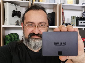 Eski bilgisayarınıza SSD ile hayat öpücüğü