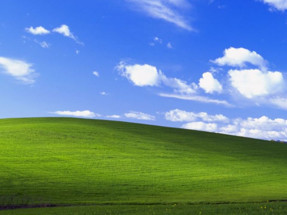 Hemen herkesin görünce hatırladığı fotoğraf nerede çekilmişti?