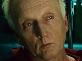 Testere serisinin en iyi filmi hangisiydi? İşte en kötüden en iyiye sıralama