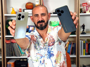 10 Bin TL Altı Telefon Kralları mı Geldi?