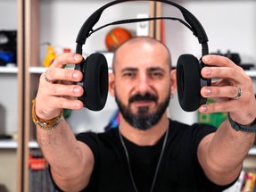 Bu kulaklık oyunlarla özel uyumlu! İşte SteelSeries Arctis Nova 5 Wireless hakkında bilmeniz gerekenler.