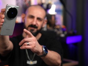 vivo X200 Pro nasıl? Satın alınır mı? İnceledik!