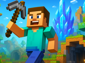 Minecraft İçin Eğlenceyi Katlayacak En Yeni 10 Mod