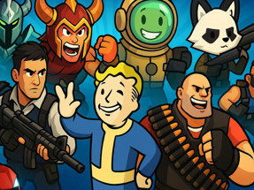 "Hesap makinesinde" bile çalışabilecek en eğlenceli 10 oyun!