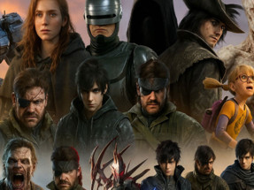 Yazın ne oynayacağım diye düşünmeye son!