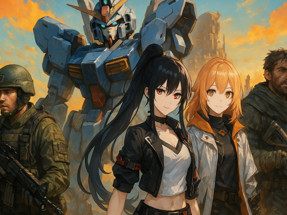 Bu Yaz Para Harcamadan Oynayabileceğin 15 Efsane Yeni Oyun!