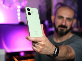 Fiyat / performans telefonlarına yeni seçenek