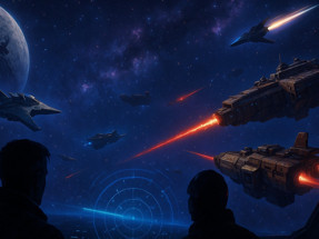 2025’in devamında gelecek 10 bağımsız uzay oyunu