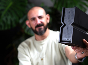 Wi-Fi 7’ye hazır mısınız?