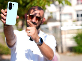 vivo X200 FE ile gerçek hayat testi: Kamera, performans, pil!