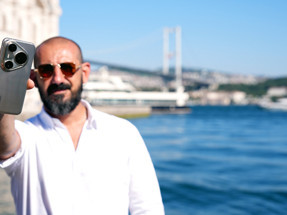 Huawei Pura 80 Ultra Mobil Fotoğrafçılıkta Neler Sunuyor?